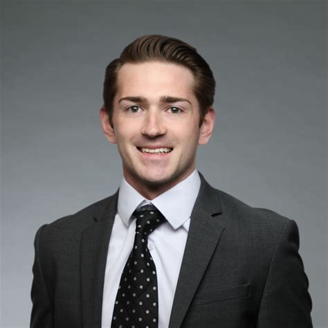 Sheridan Capital Partners | Team