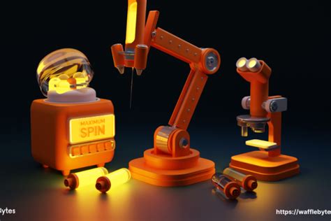 Food Tech Startups 的图像结果