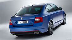 Skoda Octavia Rs Wallpaper Hd by 2014 Skoda Octavia Rs Rear Hd Wallpaper 36 1920x1080 Skoda Octavia Rs Wallpaper Hd