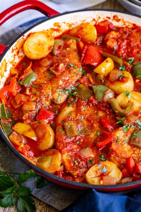 Sprinkles In Spanish Translation at Betty Dean blog