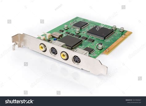 Video Source On a Computer 的图像结果