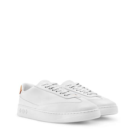 Designer Sneakers For Men - Casual Sneakers | LOUIS VUITTON
