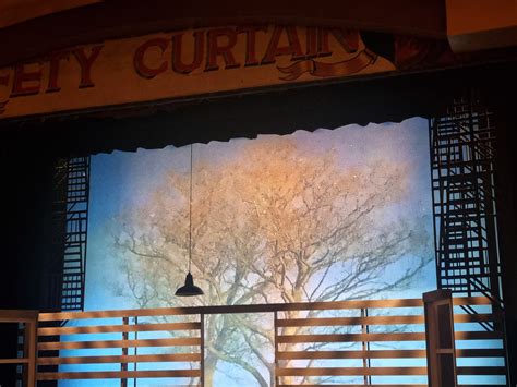 Highschoolheathers Slime Tutorial 的图像结果