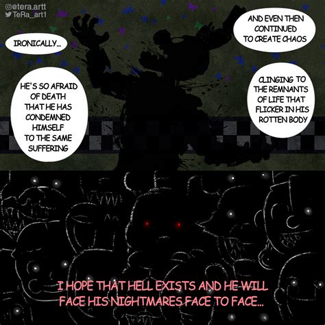 The New Sprint Animation Looks Good Epic Games! ( the original sprint ...