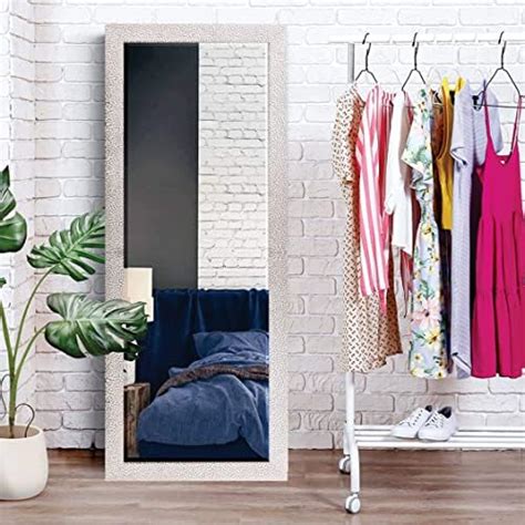 Buy Creative Arts n Frames Long Fiber Rectangular Wall Hanging Wall ...