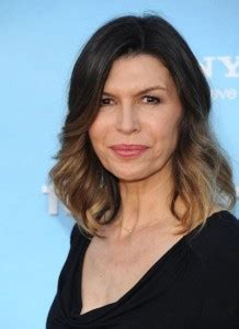 Frizure prikladne za posao – Moda