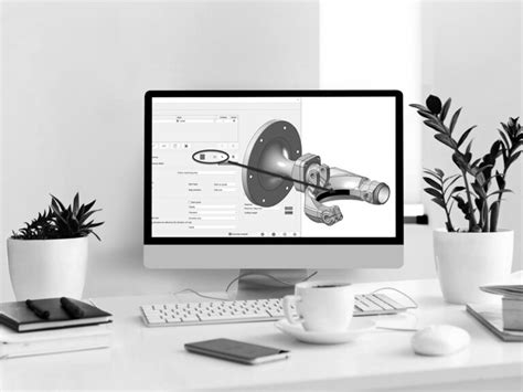 Image result for Mastercam User Interface Image