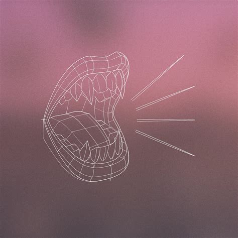 Image result for Scream Sound Effects