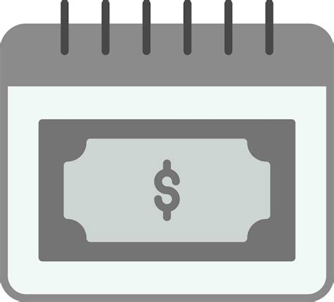 Image result for AutoCount Payroll Icon