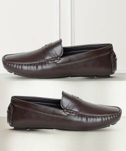 HIGHLANDER Slip On For Men - Buy HIGHLANDER Slip On For Men Online at ...