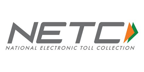 NETC | Knowledge Base