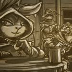 The Neopets Neopedia