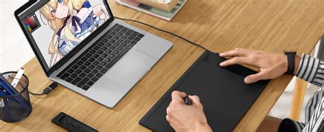 Amazon.in: Buy VEIKK A30 V2 Graphic Drawing Tablet, 10 * 6 Inch/25.4 ...