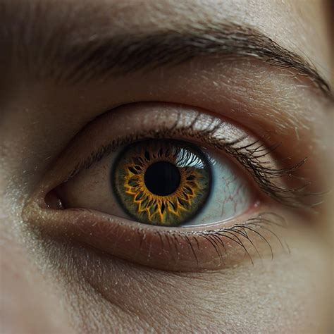 Image result for Human Eye Vision