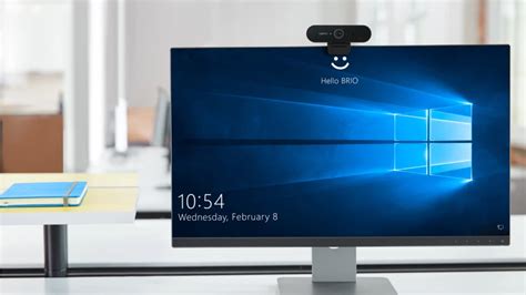Image result for Camera Not Compatible with Windows Hello Face