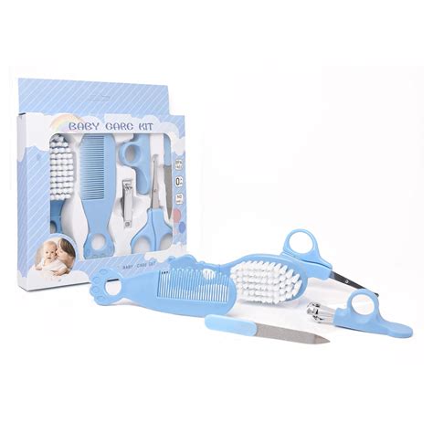 Buy Grooming Kits Online in India | Thelittlelookers – thelittlelookers