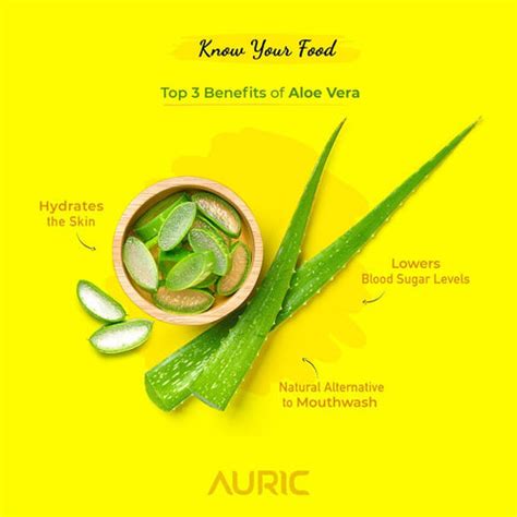Gastroesophageal Reflux Disease (GERD) Disease, Home Remedies - Auric