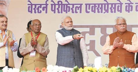 FROM MAGAZINE: Pumping energy into India’s arterial roads