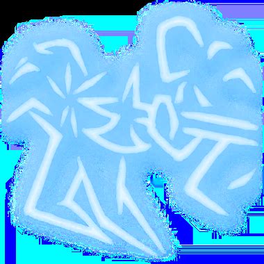 Polearm Master: Opportunity Attack - Baldur's Gate 3 Wiki