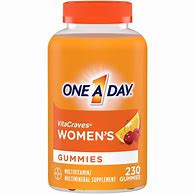 Image result for Women's One Day