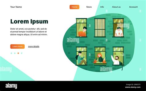 Open Window for Neighbors 的图像结果