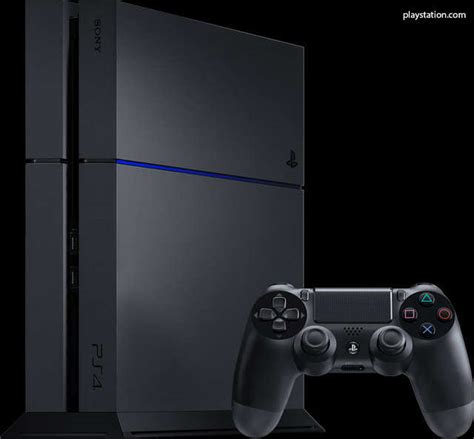 Apple iPad Air 2 Wi-Fi 16GB (Rs 8,000 off) - 10 gadgets available at ...