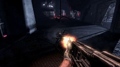 Image result for Alien vs Predator Game Weapons