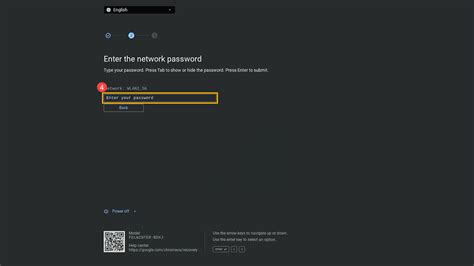Recover Chromebook 的图像结果