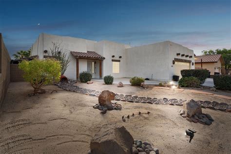 Yuma Vacation Rentals | Airbnb