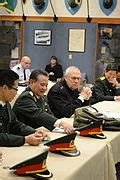 Image result for Alien Gaming Backgroun
