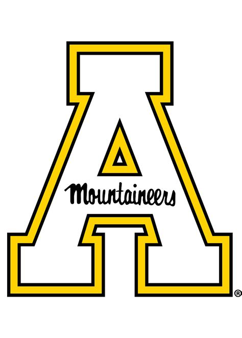 Best One-Year Online Master’s Degree Programs of 2025 - Intelligent