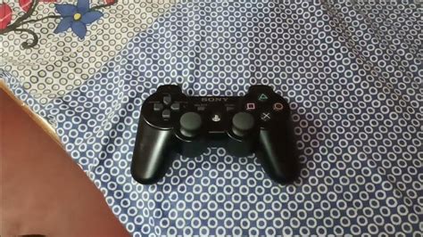 Image result for PS4 Controller R3 Button