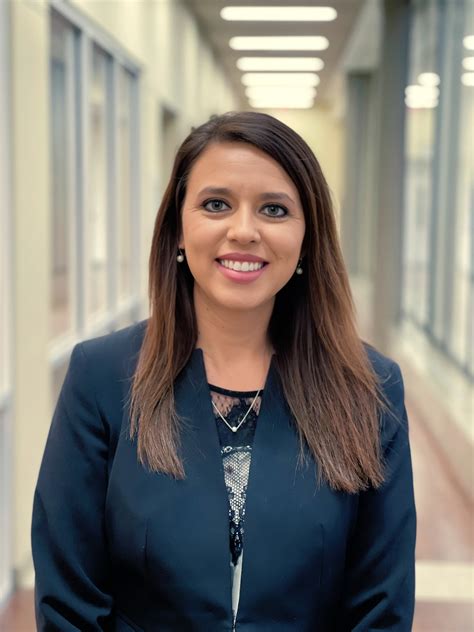 SGMC Announces Musgrove as Director of Surgical Services - SGMC Health