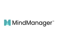 MindManager Coupon Codes: 65% OFF Discounts Mar 2026