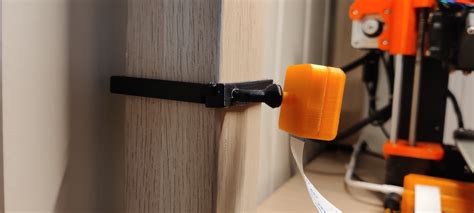 Image result for Raspberry Camera Module Housing