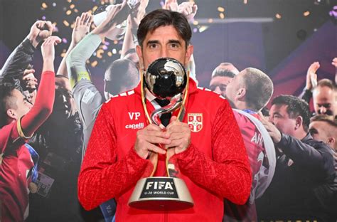 "Neverovatno… Baš sada… Kao neki znak!" VIDEO - Srpski fudbal - Fudbal ...
