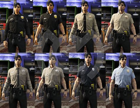 Image result for ESX Phone Script Fivem