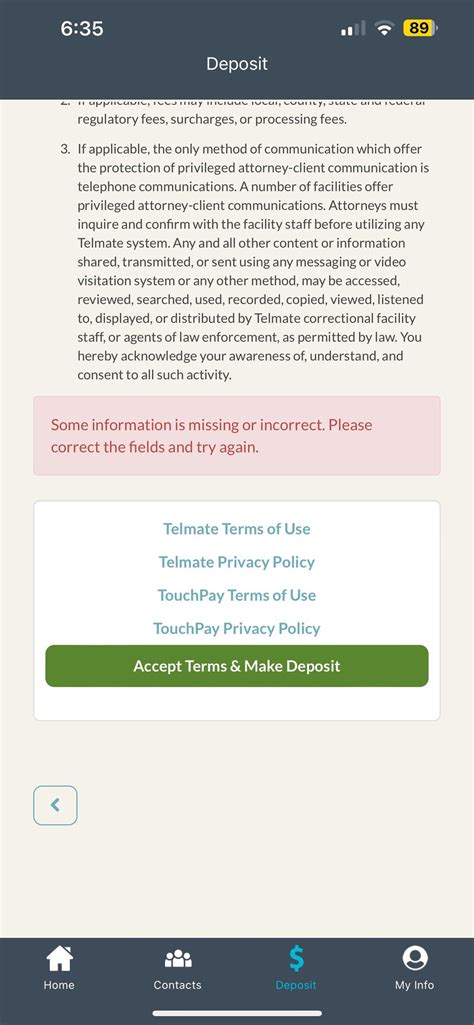 Image result for Getting Out App Tutorial