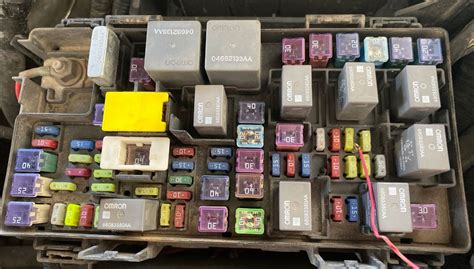 Image result for 2017 Ram 1500 Win Module Repair