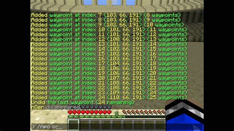 Image result for Citizens Plugin Tutorial Skin