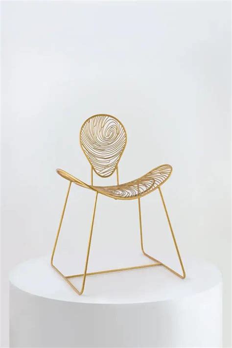 You Chair – Nama Home