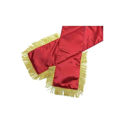 Masonic Regalia Free Masons Masonic Order Eastern | Ubuy India