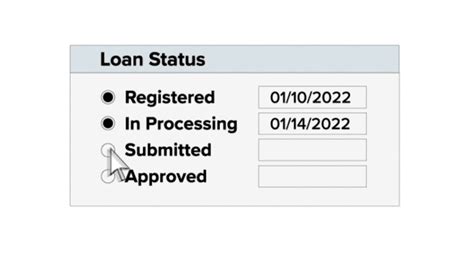 Image result for BytePro