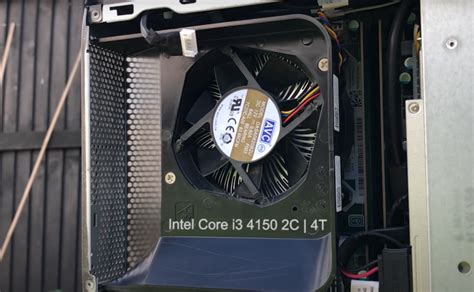 Image result for Alienware X51 Gaming Desktop