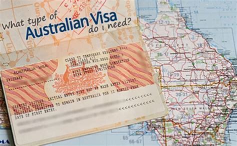 因边境禁令影响，澳洲签证获批后无法按照指定时间登陆怎么办？_腾讯新闻