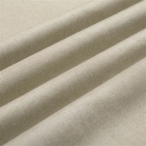 Cotton Shirts for Men | Buy Shirts Online India - Thestiffcollar ...