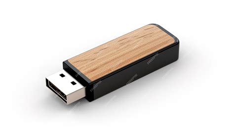 Image result for Portable Storage Device