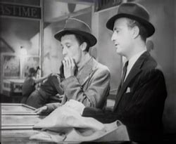 Scarlet Thread Film 的图像结果