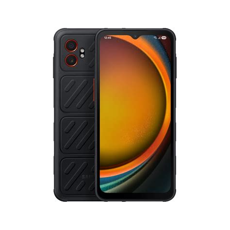 e& UAE | e& UAE | Bundled Devices