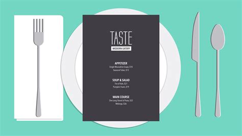 Image result for Design Layout Composition